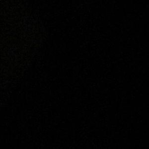 Meet your Posher, Andy